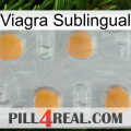 Viagra Sublingual 24